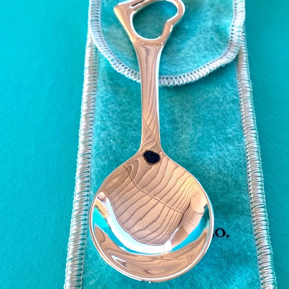 Elsa peretti set‎